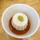 백석역(3호선) | 백석역 칼국수 맛집 리뷰! 감자칼국수와 실비김치의 완벽한 조합! 꼬부리칼국수집 방문 후기