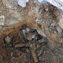 연산동주민센터 이미지