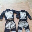 방곡유치원 이미지