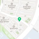 큐사랑(운암지점)