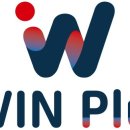 한벌초교 이미지