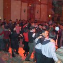 달서중학교 이미지