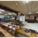 어부의집 이미지