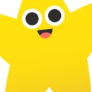 청평가족호텔 앤 캐비어파크 이미지