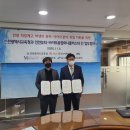 제이피에스 이미지