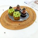 제과제빵B 이미지