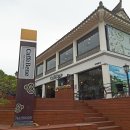 카페베네 남원춘향점 이미지