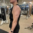 일루고짐 이미지