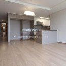 독정공인중개사사무소 이미지