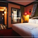 임피리얼팰리스 부티크호텔(Imperial Palace Boutique Hotel) 이미지