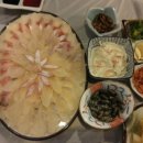 통큰도매횟집 이미지