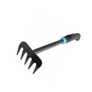 갯벌농장 이미지