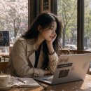 송하PC Daum카페