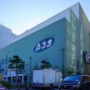 건축사사무소 커튼홀 이미지