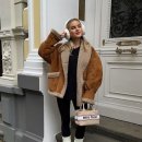 꽃그림 보타니컬아트 이미지