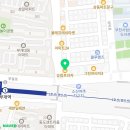 미노스프라자 | 현지인 추천 인천 부평구 부개역 푸르지오아파트 상가 4 후기