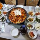 임계복지회관목욕탕 이미지