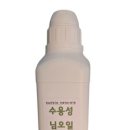 태일조경 이미지