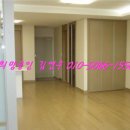 SK허브블루오피스텔 이미지