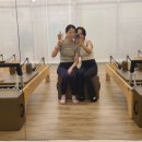 마산-석전-석전센터-04 | 마산필라테스 보니따필라테스 마산석전점에서 즐겁게 운동!