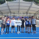 태화초교 이미지