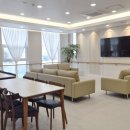 02-2 실버건강지도 과정 | 화성 요양원 추천 따뜻한실버케어ㅣ부모님 모실 곳 고민하다 방문한 후기