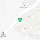 대주114공인중개사사무소 이미지