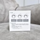 주식회사 바이오루트 이미지