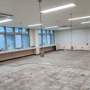 경산고등학교 이미지