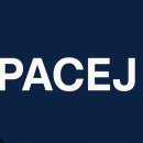 강남대로A 이미지