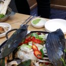 성암산해물탕 이미지