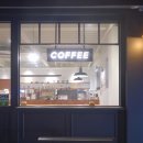 새동네여성경로당 이미지