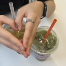 999PC방 | Août de 2025