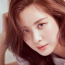 나무엑터스 - 강남구 도산대로102길 17 | 나무엑터스