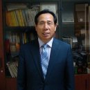 (주)가보개발 이미지