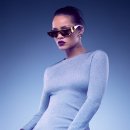 스타트랙 이미지