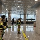 해양관광센터 투어코리아