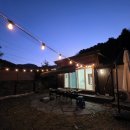 필링하우스 | 양평 숙소 추천, 겨울에 다녀온 어필링하우스 내돈내산 솔직 후기