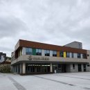 영동군가족센터 | [충북 영동군] 영동군가족센터 - 라탄공예 클래스 출강 후기 / 충북 공방 /영동 공방 / 옥천 공방...