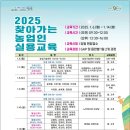 실용 이미지
