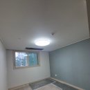 원선로 | 인테리어의 완성은 도배! 안산도배 전문 &lt;PP도배&gt; 후기