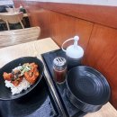 역전우동0410(회기역점) | 홍대 직장인 점심 비오는날 먹기 좋은 역전우동0410 메뉴