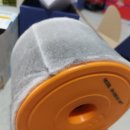 골드카센타 이미지