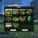 TOP실내골프연습장 이미지