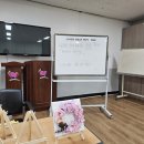 사하구장애인종합복지관 | 부산 경남 해운대 원예체험 수업 사하구장애인종합복지관 장애인을 대상으로 한 원예공예활동...