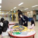 판교대장초등학교 이미지