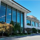 노벨CC골프연습장 이미지