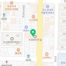 명인김형운스시케이 네이버블로그