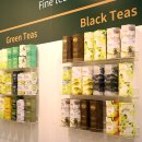 테일즈힐 이미지