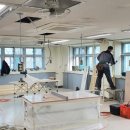 선인중학교 이미지